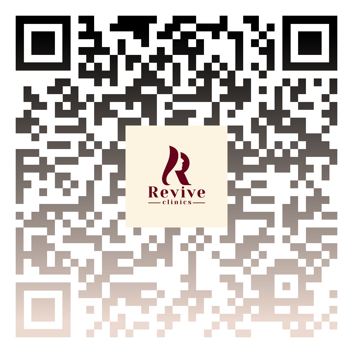 about